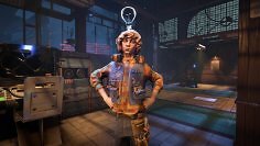 The Lift: Schräger Handwerker-Simulator kommt 2027 - hier neuen Trailer anschauen