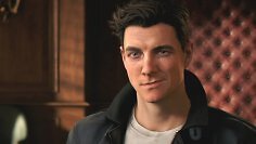 007 First Light: Wer ein Jahr Geforce Now kauft, erhält einen Code für das Spiel dazu