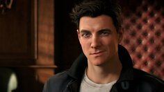 007 First Light ist die erste neue Marke von IO Interactive seit langer Zeit. Sich direkt an ein Bond-Spiel zu wagen, erfordert definitiv Mut.