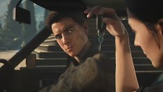 007 First Light: Erste Hinweise auf neue Inhalte für James Bond aufgetaucht