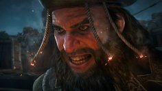 Assassin's Creed: Black Flag kann mir gestohlen bleiben - das beste Piratenspiel ist über 20 Jahre alt!