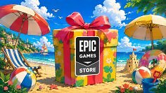 Epic Games Store verschenkt wieder ein Spiel - dieses Gratis-Geschenk gibt es jetzt für euer Handy