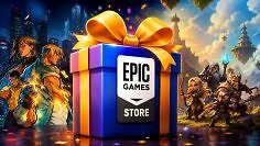 Epic Games Store: Kostenlose Spiele für Android und iOS sichern