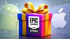 Epic Games Store verschenkt gefeierten Mobile-Hit Teacup