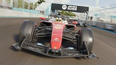 F1 25: 2026 Saison Pack: Neue Teams, neue Strecke, neue Regeln - alle Infos im Überblick