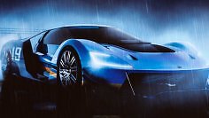 Kein Vorabzugang für Forza Horizon 6? GTA Online lädt zur "Motor Madness" ein