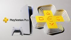 Sony erhöht die Preise für PlayStation Plus - zumindest teilweise. (2)