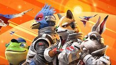 Star Fox 64 bekommt also ein Remake - braucht es das wirklich?
