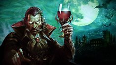 Vampire Crawlers verkauft über 1 Million Einheiten in einer Woche