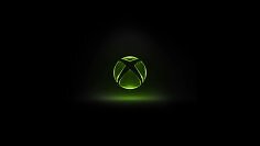 Ist "Kaufe jetzt und zahle später" ein erster Hinweis darauf, dass die kommende Xbox sehr teuer werden wird? Das Bild zeigt das grüne Xbox-Logo.