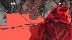 Die Reviews sind da - wie gut ist der Disco Elysium-Nachfolger tatsächlich?