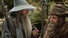 Der Herr der Ringe: Die mächtigsten Zauberer von Mittelerde im Ranking