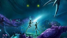 Subnautica 2: Warum der Konflikt um Unknown Worlds noch nicht vorbei ist