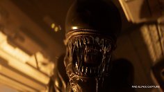Alien: Isolation 2 angekündigt - Warum das Original wurde erst mit der Zeit zum Erfolg wurde