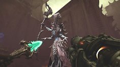 Doom The Dark Ages erhält große Erweiterung und kostenloses Update
