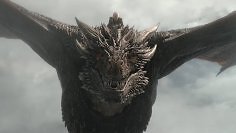 House of the Dragon: Nach Rekord folgt der erste Dämpfer - Episode 3 enttäuscht viele Fans