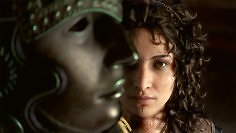 A Plague Tale mit mehr Action - Doch Resonance überrascht auch mit tollen Rätseln
