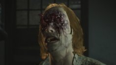 Die beste Survival-Fortsetzung 2026? Dieser Lovecraft-Titel macht sogar Resi 9 Konkurrenz