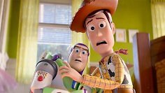 Toy Story 5 knackt beim Kinostart gleich mehrere Rekorde auf einen Schlag.