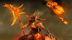Sägeblätter, Ketten und CC-Hölle: Warum die Elite-Affixe in Diablo 4 Lord of Hatred kein Zuckerschlecken sind