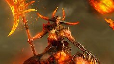 Diablo 4: Shadowdrop für neue Mythic-Uniques - der größte Bug bleibt jedoch bestehen