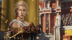 Anno 117: Das neue DLC-Gebäude sprengt im August alles bisher Dagewesene
