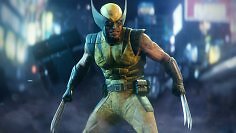 Marvel's Wolverine: Insomniac enthüllt neue Details zu Story, Design und Crossovers (1)
