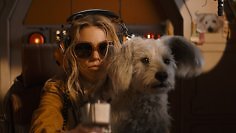 Supergirl im Stream: Home-Release-Datum dank Kino-Flop schon sehr bald (2)