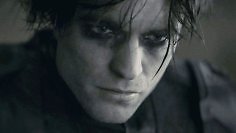 Der neue Dark Knight schon jetzt vor dem Aus? Erste Bilder zu The Batman 2 mit enttäuschendem Update - schon wieder verschoben