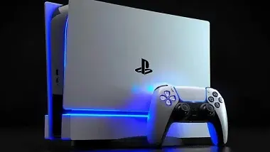 Wie wird die PS6 aussehen und wann kommt sie?