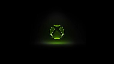 Ist "Kaufe jetzt und zahle später" ein erster Hinweis darauf, dass die kommende Xbox sehr teuer werden wird? Das Bild zeigt das grüne Xbox-Logo.