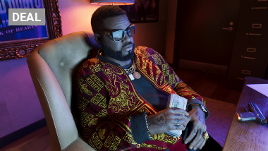 GTA 6 vorbestellen: Wann startet die Pre-Order? Infos zu Termin, Editionen und Preisen