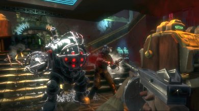 PC Games Demo-Artikel Überschrift (25)
