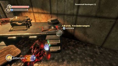 PC Games Demo-Artikel Überschrift (4)