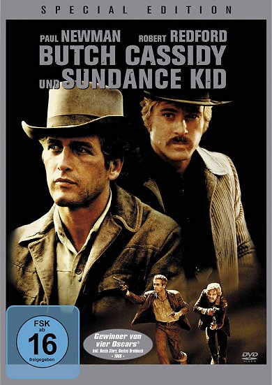 DVD-Cover zu 