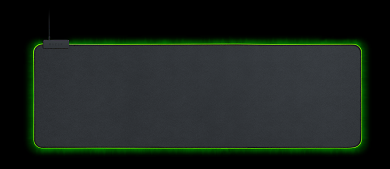 Razer Goliathus Chroma