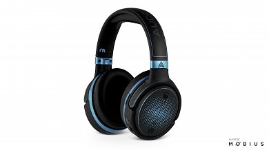 Audeze Mobius: Das Luxus-3D-Gaming-Headset im Gaming-Praxistest (6)