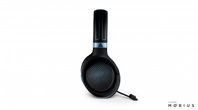 Audeze Mobius: Das Luxus-3D-Gaming-Headset im Gaming-Praxistest (8)