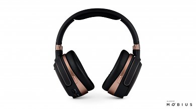 Audeze Mobius: Das Luxus-3D-Gaming-Headset im Gaming-Praxistest (11)