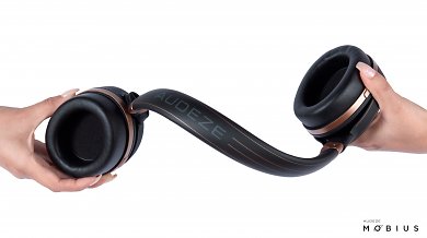 Audeze Mobius: Das Luxus-3D-Gaming-Headset im Gaming-Praxistest (12)