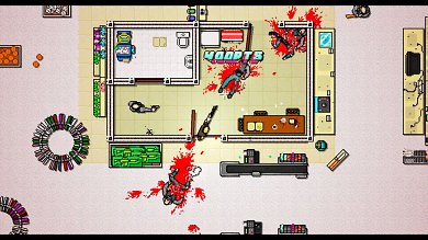 Videospiele in Australien: Special zum Gaming in Down Under (4)