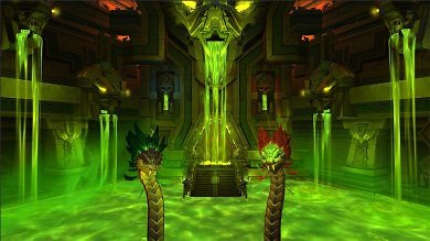 WoW Patch 12.1: Blizzard enthüllt Fluch von Ula'tek - das müsst ihr jetzt wissen (12)
