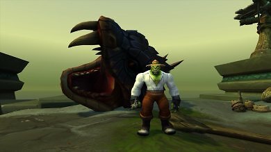 WoW Patch 12.1: Blizzard enthüllt Fluch von Ula'tek - das müsst ihr jetzt wissen (8)