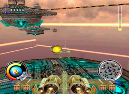 WDL War Jetz - Cheats
