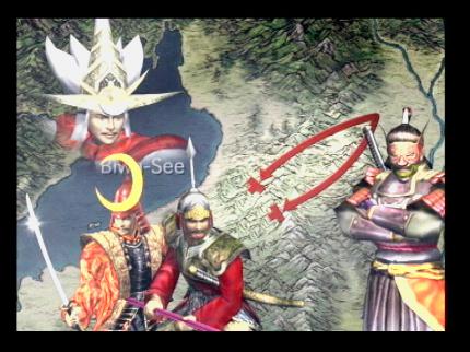Geschichtsstunde: In wunderbar bebilderten Episoden erfahren Sie Details aus der Geschichte Japans. Auch die Sprecher sind sehr gut gew&auml;hlt - vorbildlich!