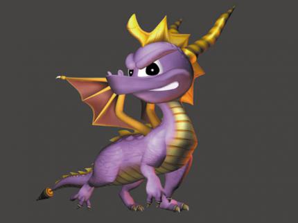 Spyro 2: Gateway to Glimmer - Cheats