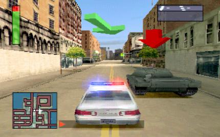World's Scariest Police Chases