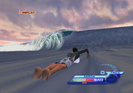 Transworld Surf (US)