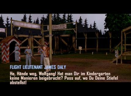 Genau diese Frage stellen wir uns auch oft.