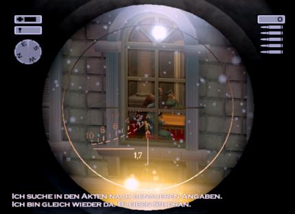 Hitman 2: Silent Assassin